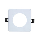 NextGen Solo Square Trim