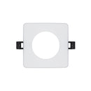 NextGen Solo Square Trim