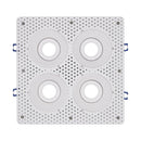 NextGen Quad Trimless