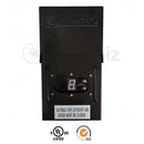 Transformer 300W - Landscape