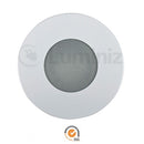 4 Inch Shower Trim - PAR16