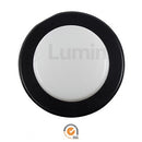 4 Inch Shower Trim - PAR20