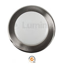 4 Inch Shower Trim - PAR20