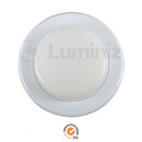 4 Inch Shower Trim - PAR20