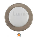 4 Inch Shower Trim - PAR20