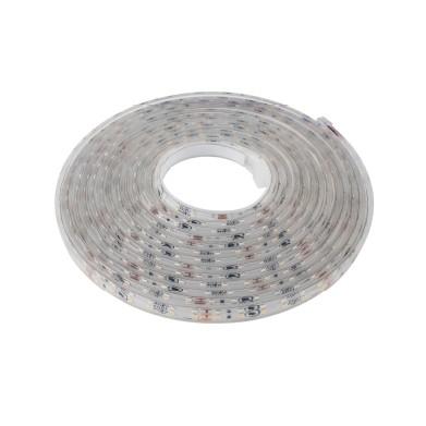 Tapelight SMD 5M