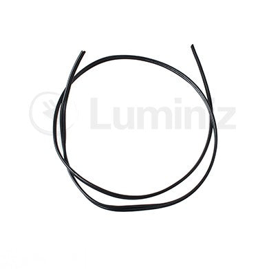 10 Gauge Underground Landscape Cable 150m roll