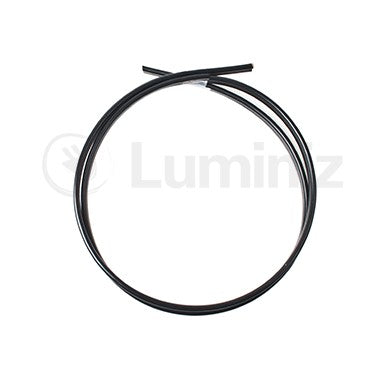 14 Gauge Wire 150m roll