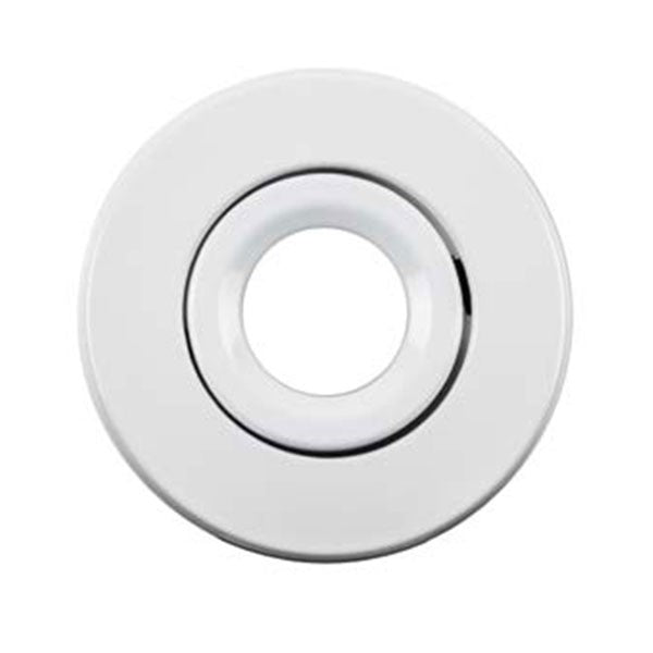 4" Gimbal Trim - MR16/GU10